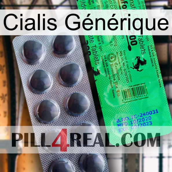 Cialis Générique new04